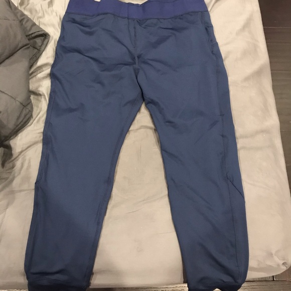 Leggings - Picture 3 of 3